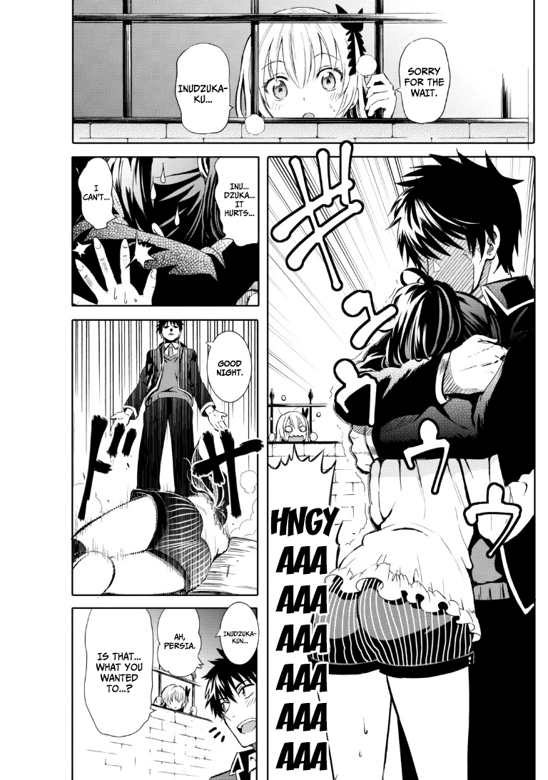 Page 22 of Chapter 0