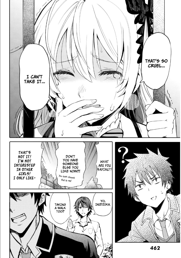 Page 23 of Chapter 0