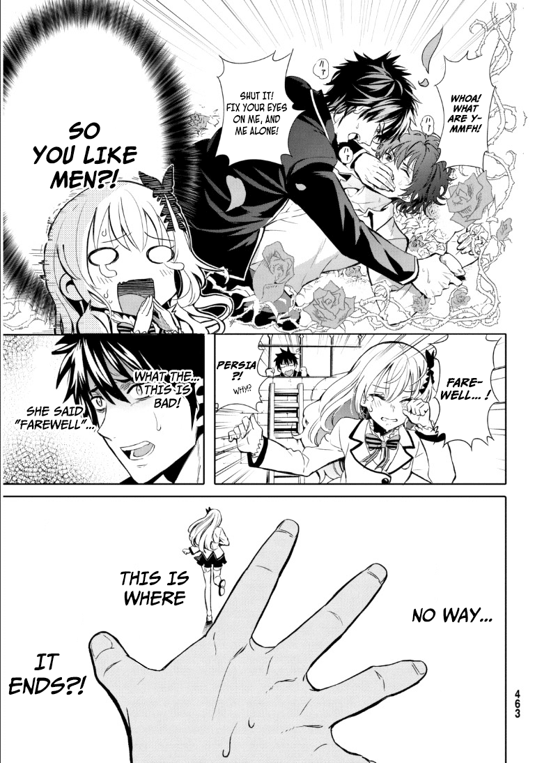 Page 24 of Chapter 0