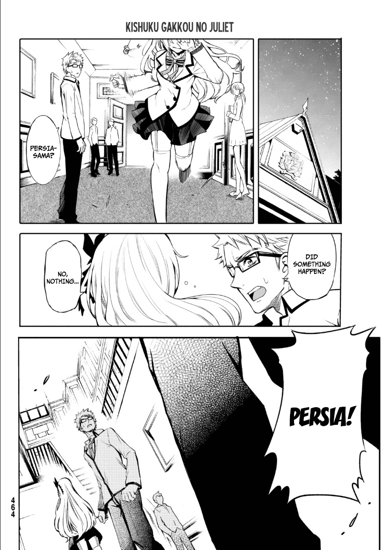 Page 25 of Chapter 0