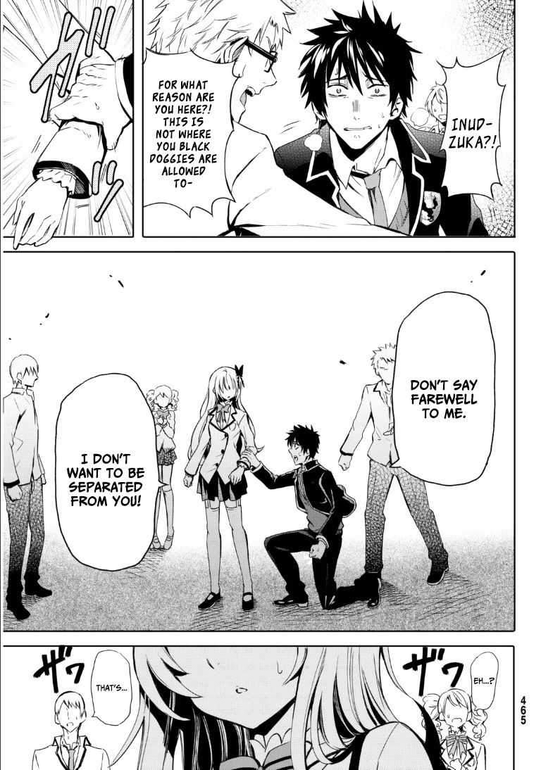 Page 26 of Chapter 0