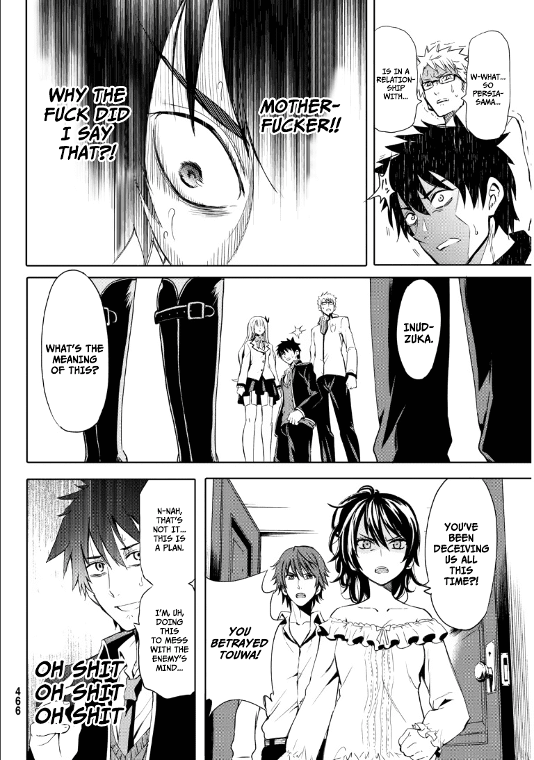 Page 27 of Chapter 0