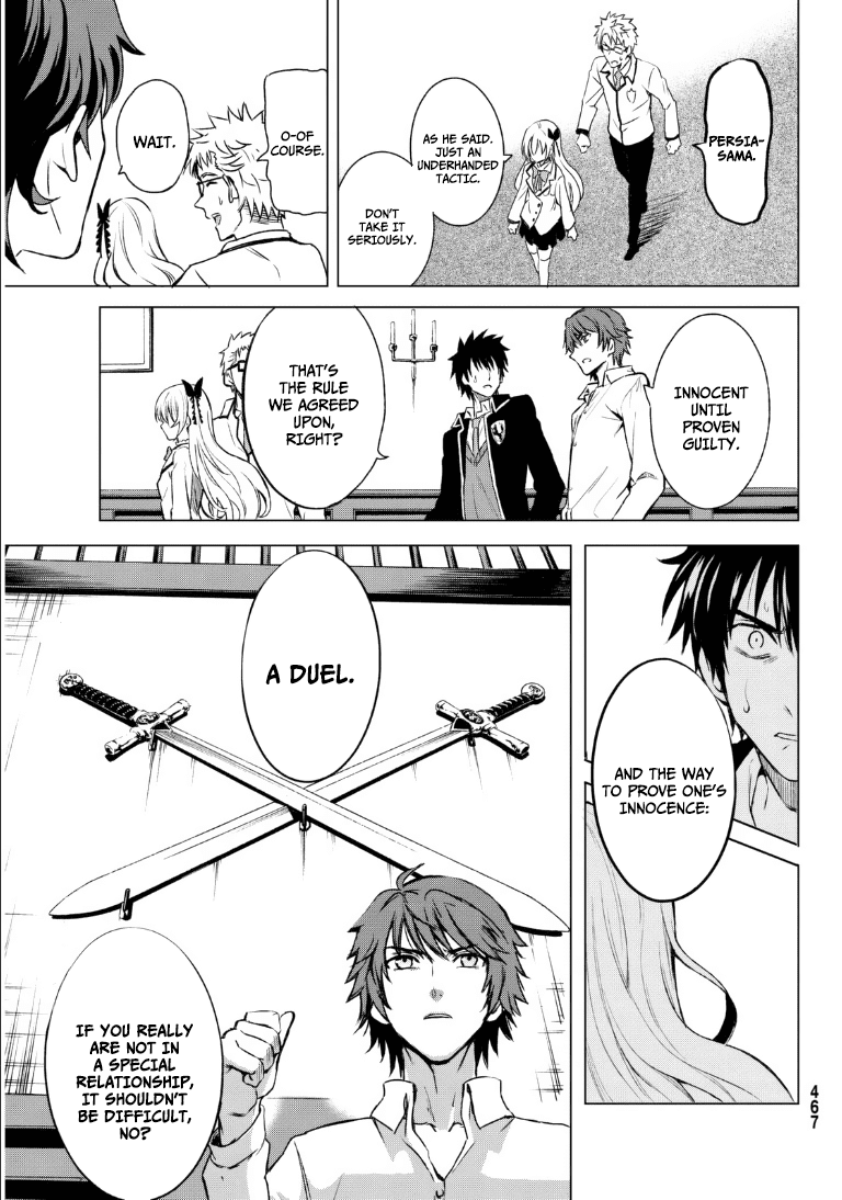 Page 28 of Chapter 0