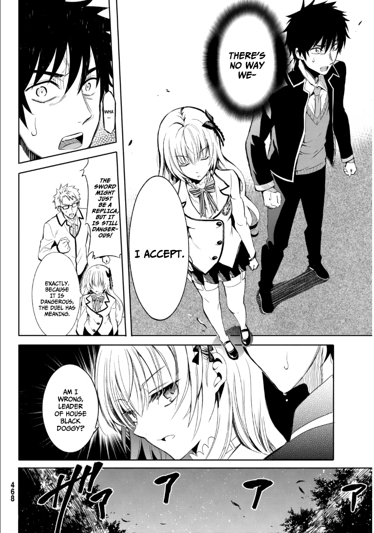 Page 29 of Chapter 0