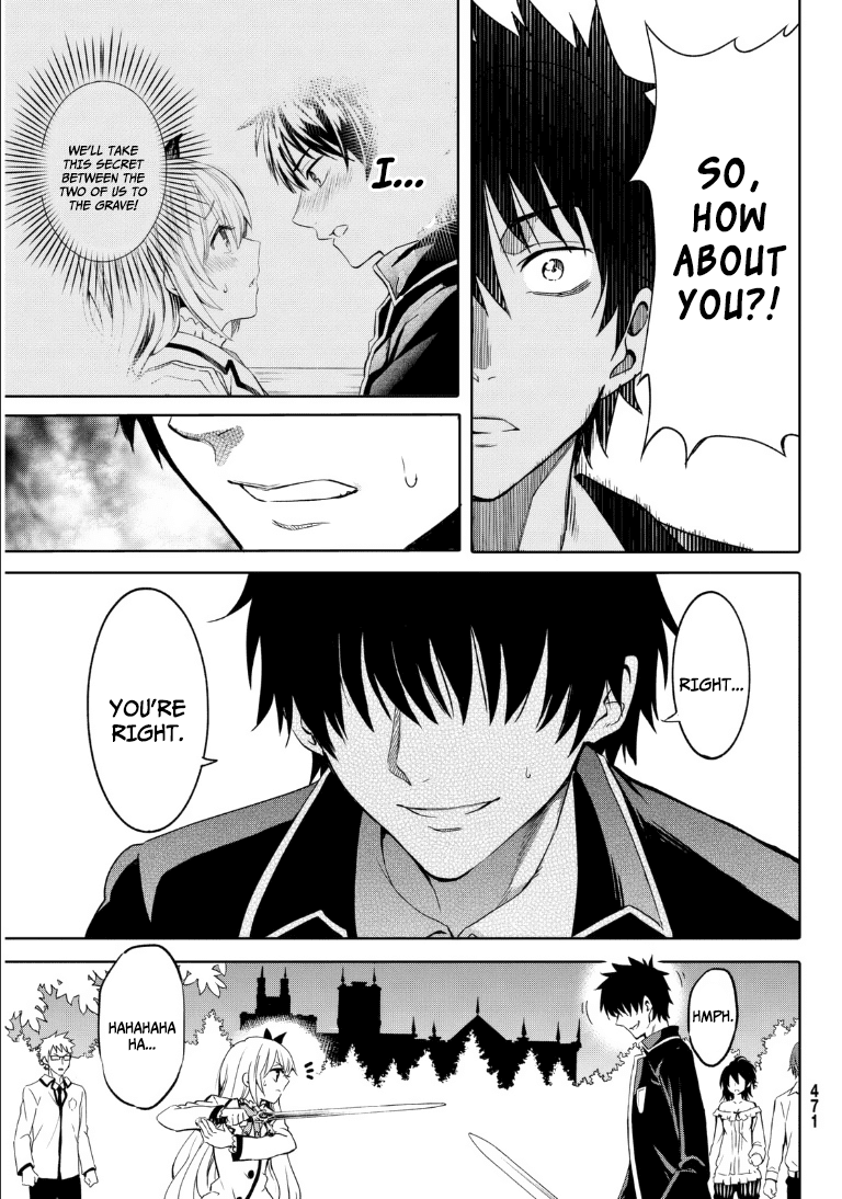 Page 32 of Chapter 0