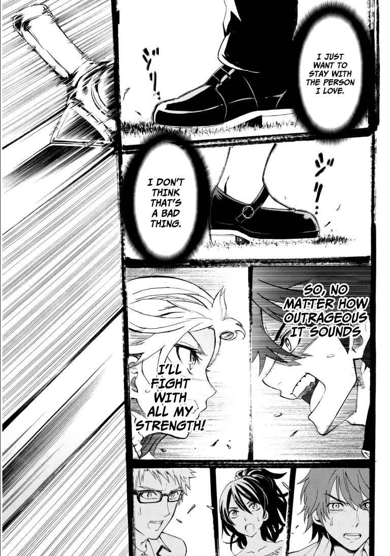 Page 34 of Chapter 0
