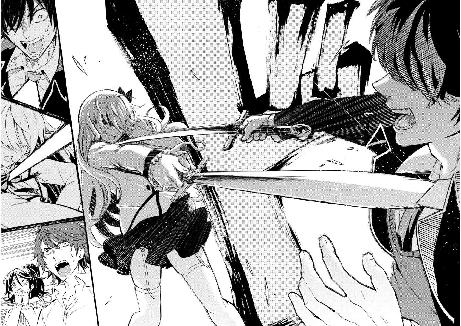 Page 35 of Chapter 0