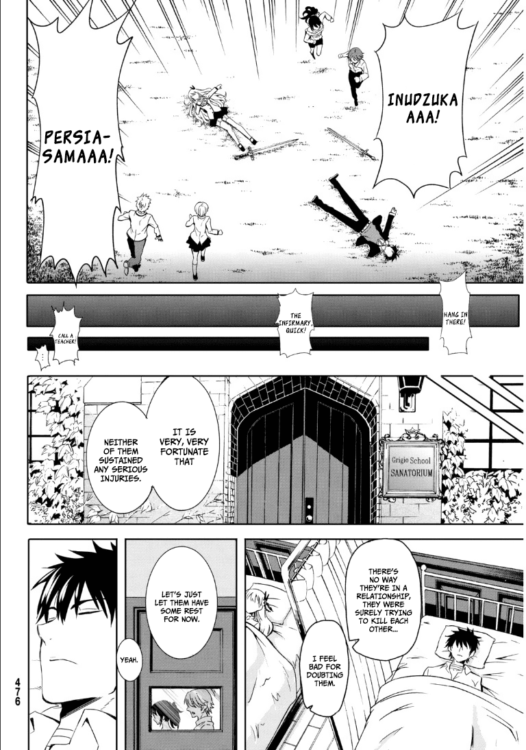 Page 36 of Chapter 0
