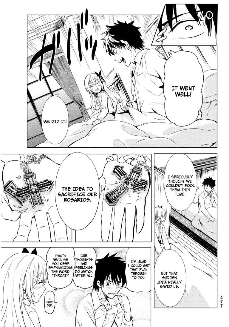 Page 37 of Chapter 0