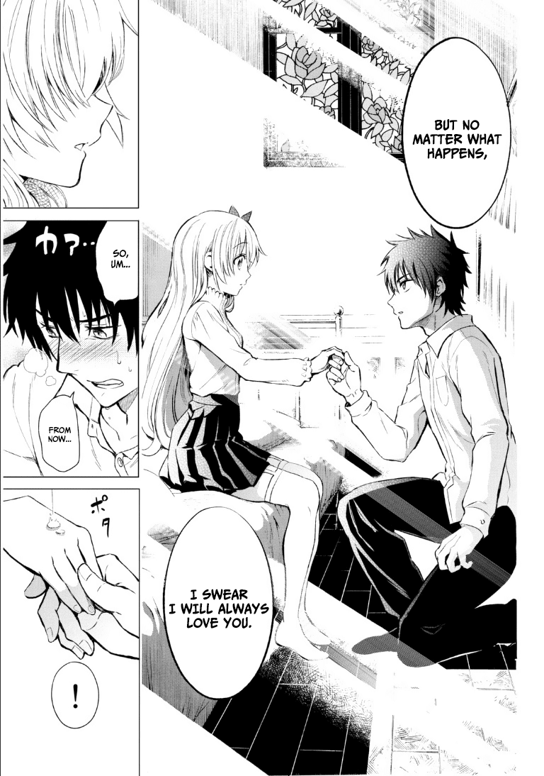 Page 39 of Chapter 0