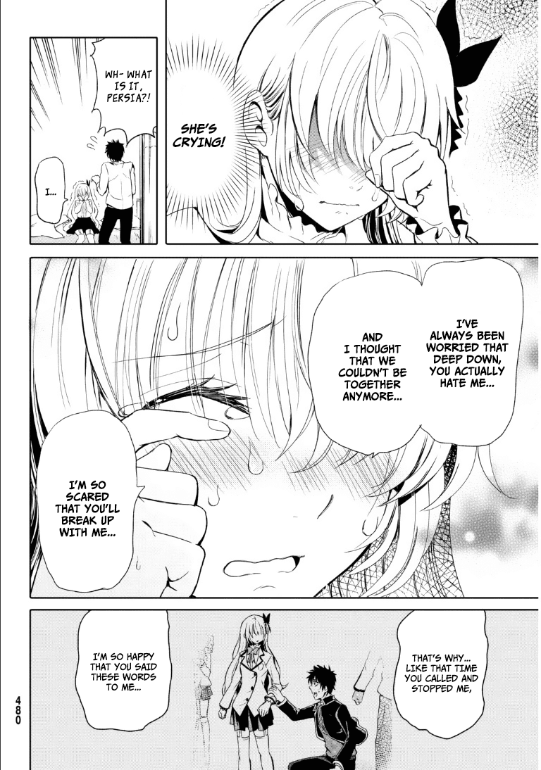 Page 40 of Chapter 0