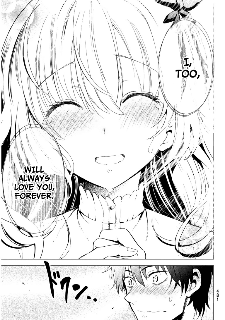 Page 41 of Chapter 0