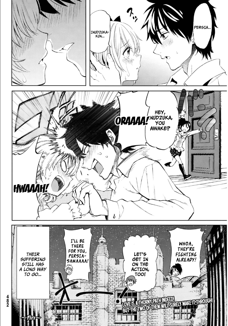 Page 42 of Chapter 0