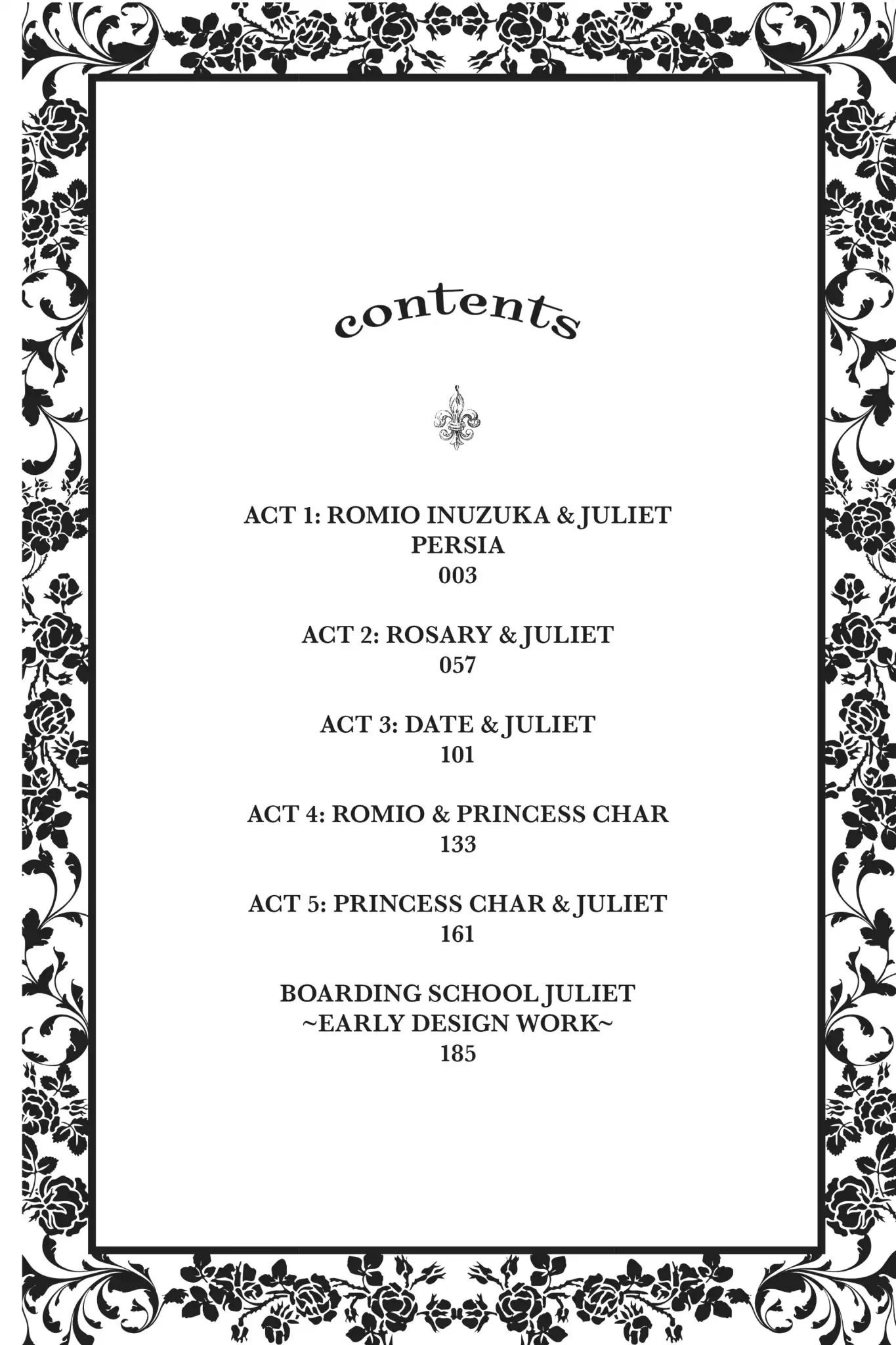 Page 3 of Chapter 1