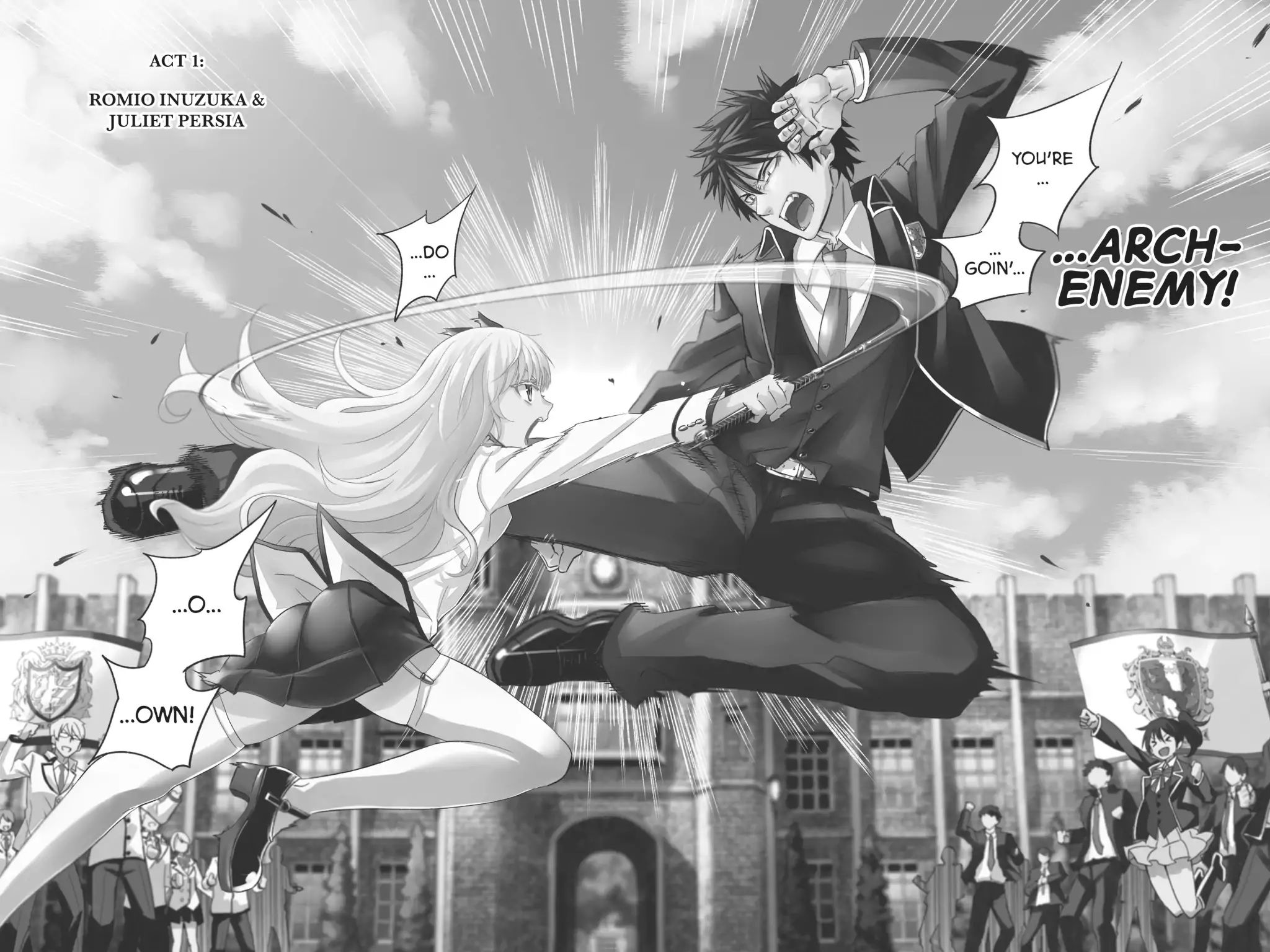 Page 5 of Chapter 1