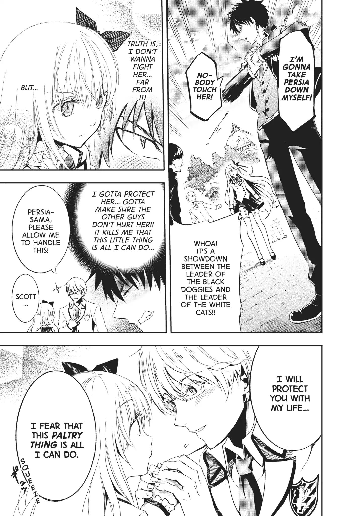 Page 9 of Chapter 1