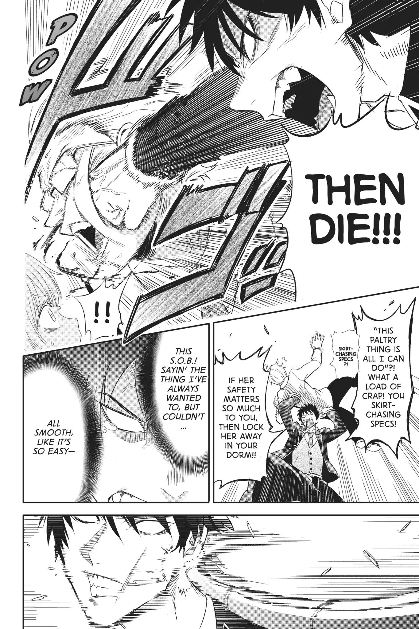 Page 10 of Chapter 1