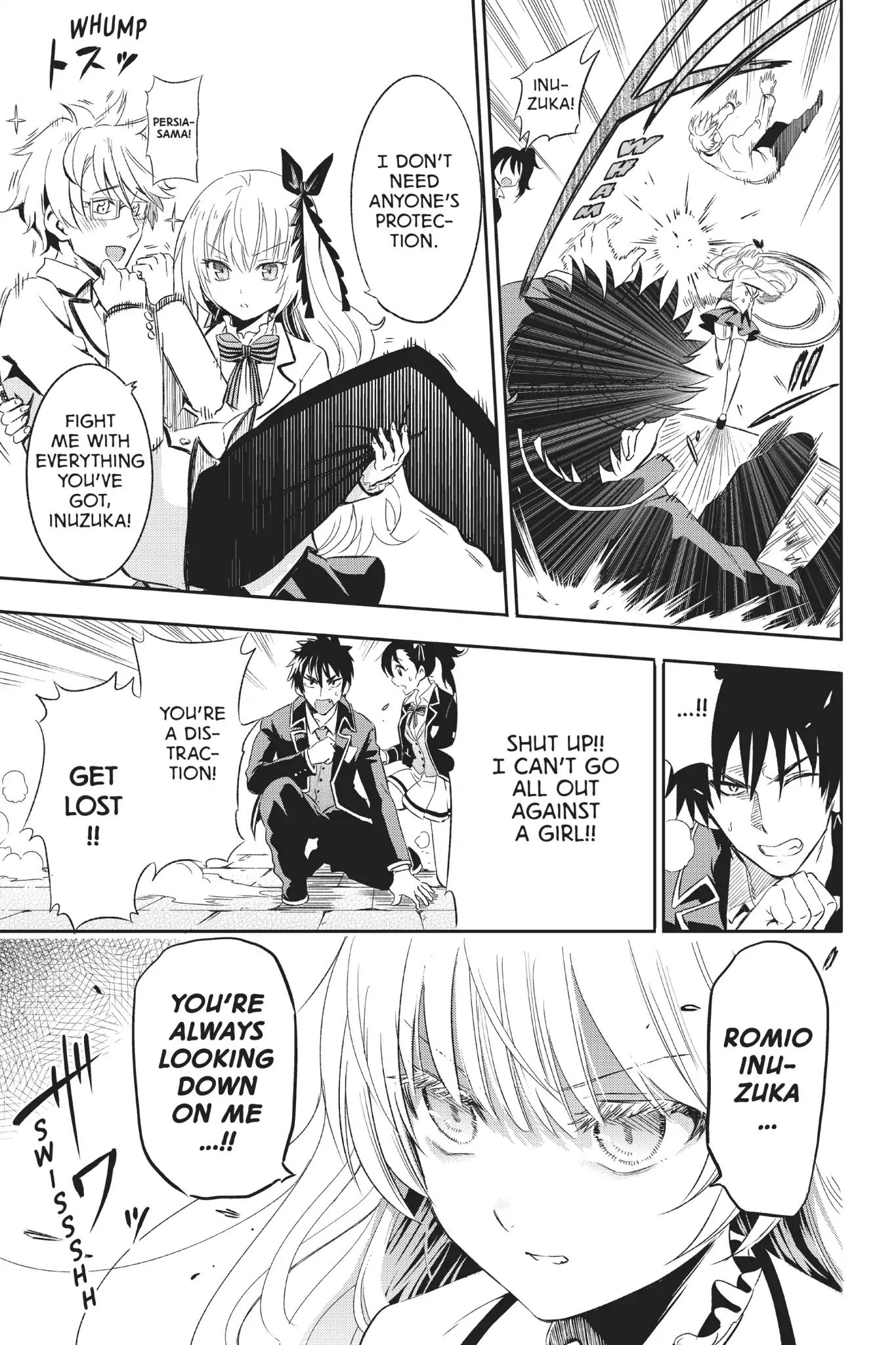 Page 11 of Chapter 1