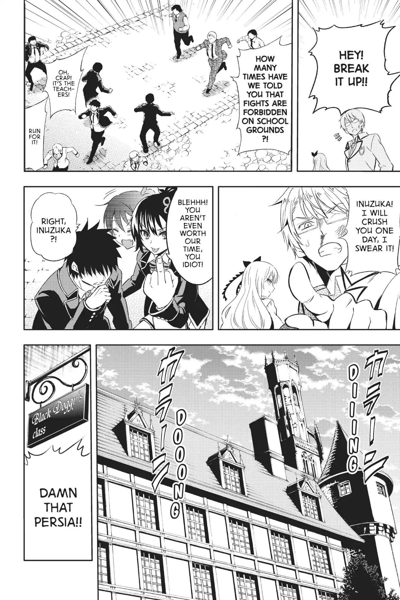 Page 12 of Chapter 1