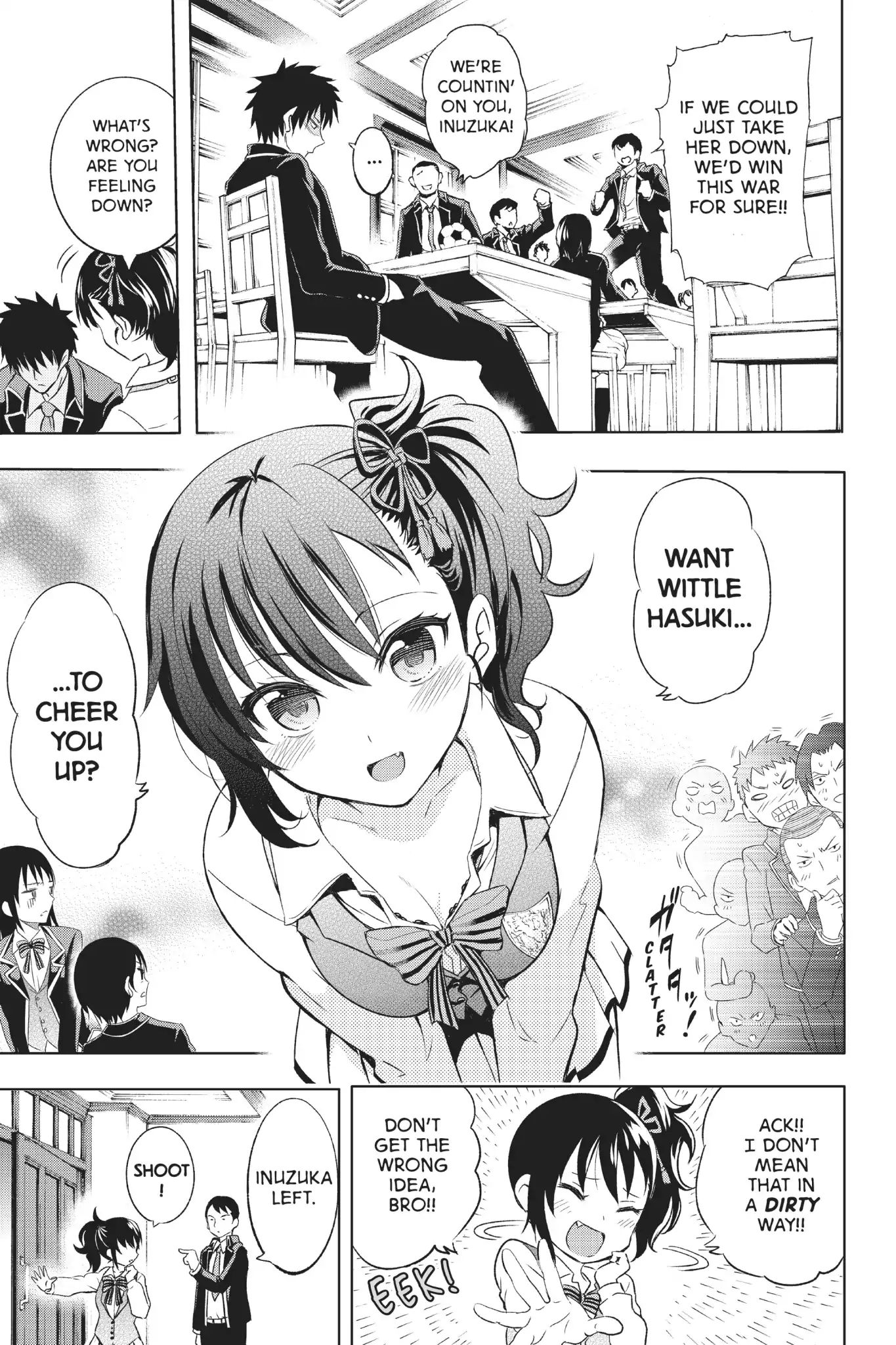 Page 13 of Chapter 1