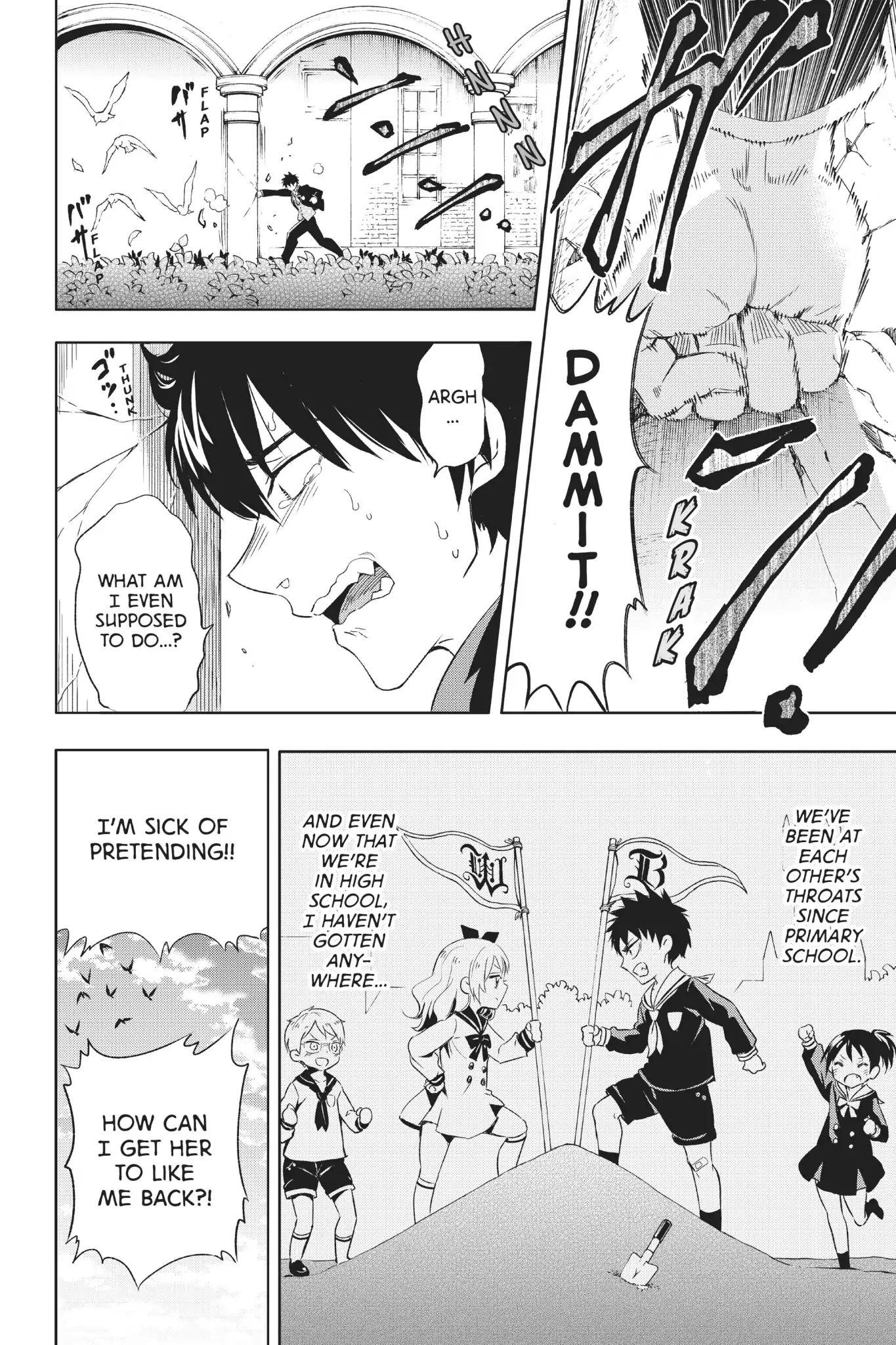 Page 14 of Chapter 1