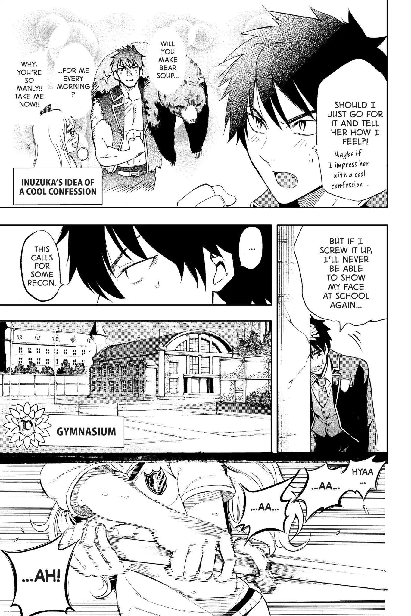 Page 15 of Chapter 1