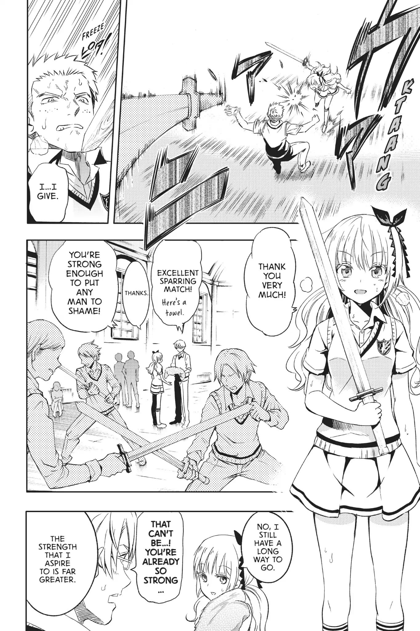 Page 16 of Chapter 1