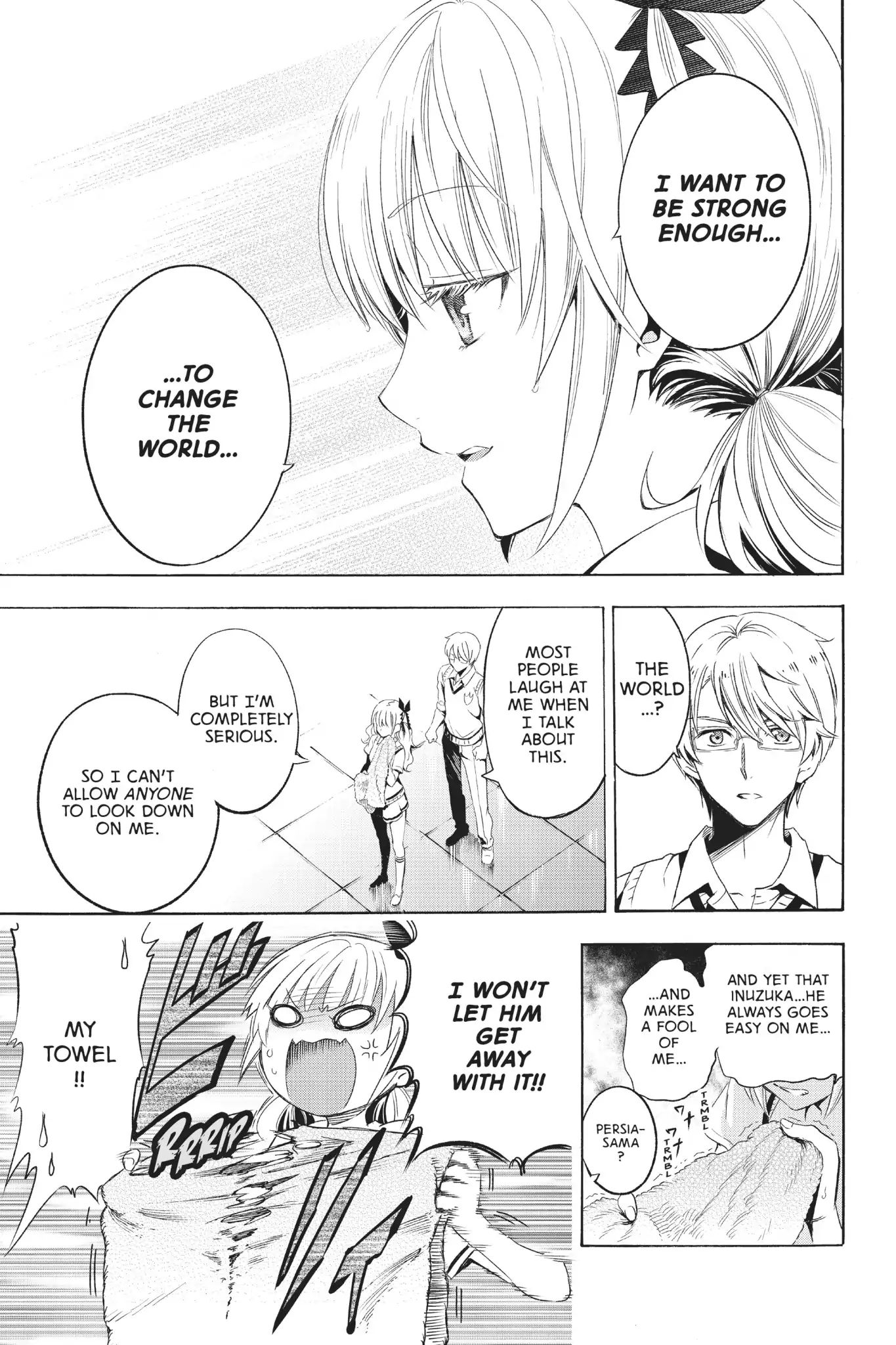 Page 17 of Chapter 1