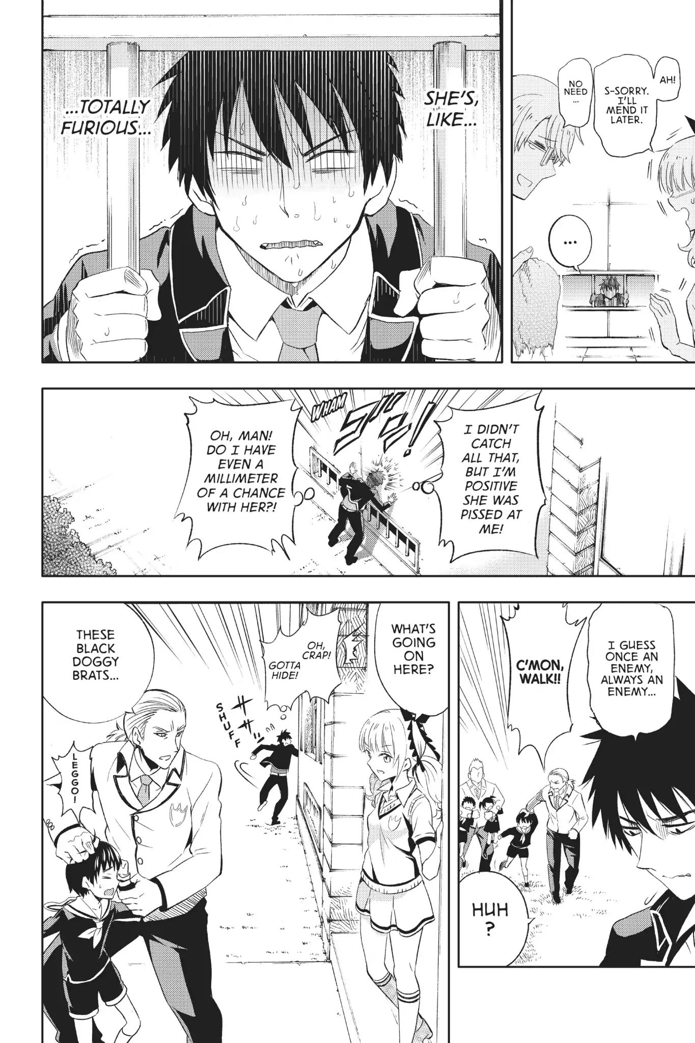 Page 18 of Chapter 1