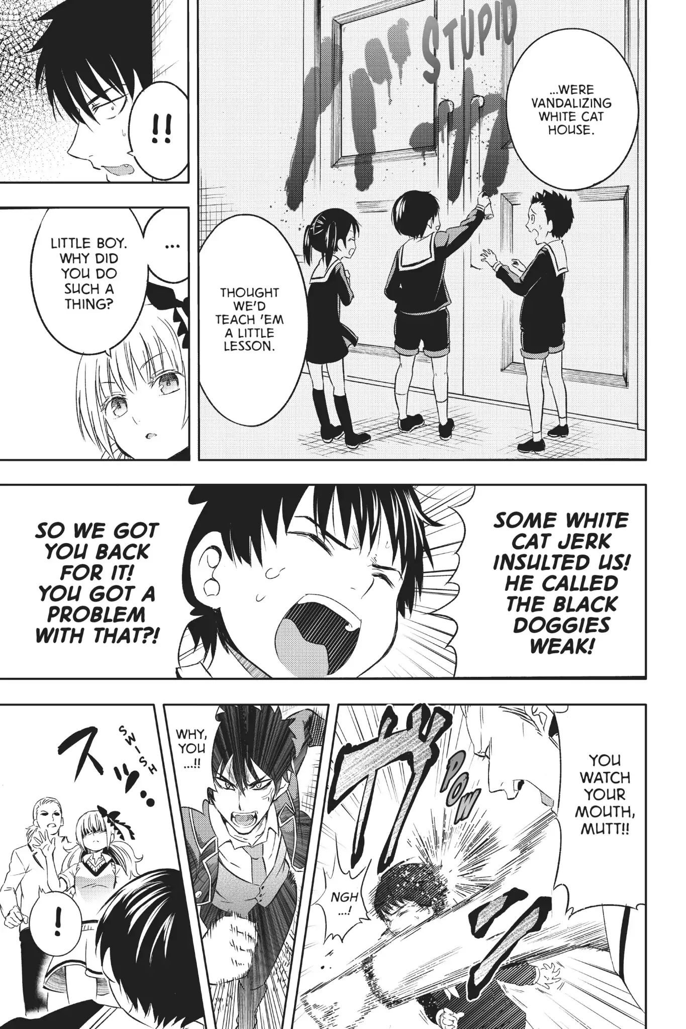 Page 19 of Chapter 1