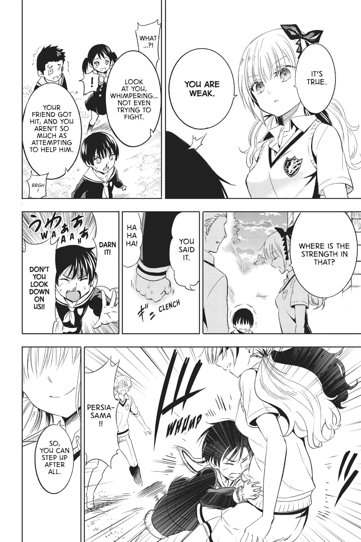 Page 20 of Chapter 1