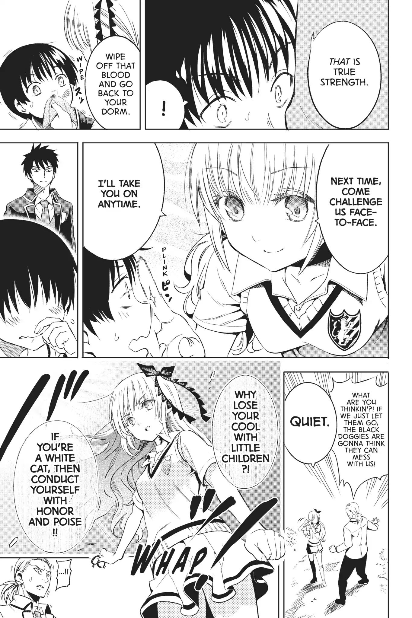Page 21 of Chapter 1