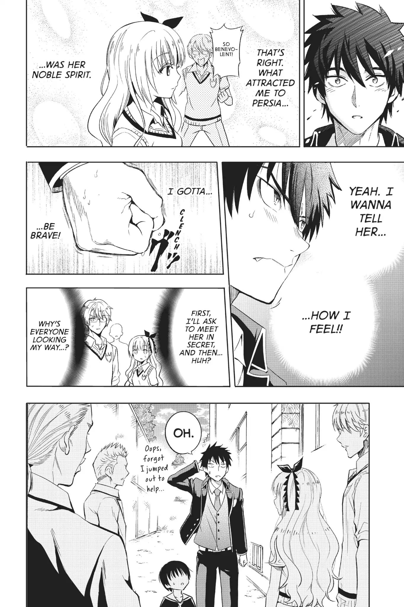Page 22 of Chapter 1