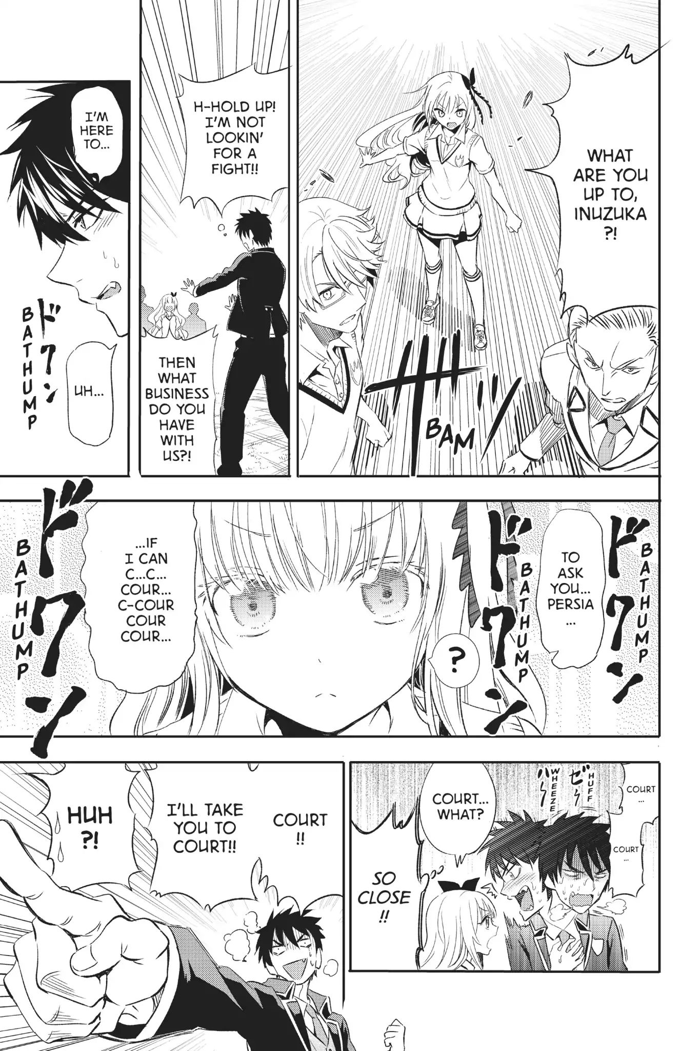 Page 23 of Chapter 1