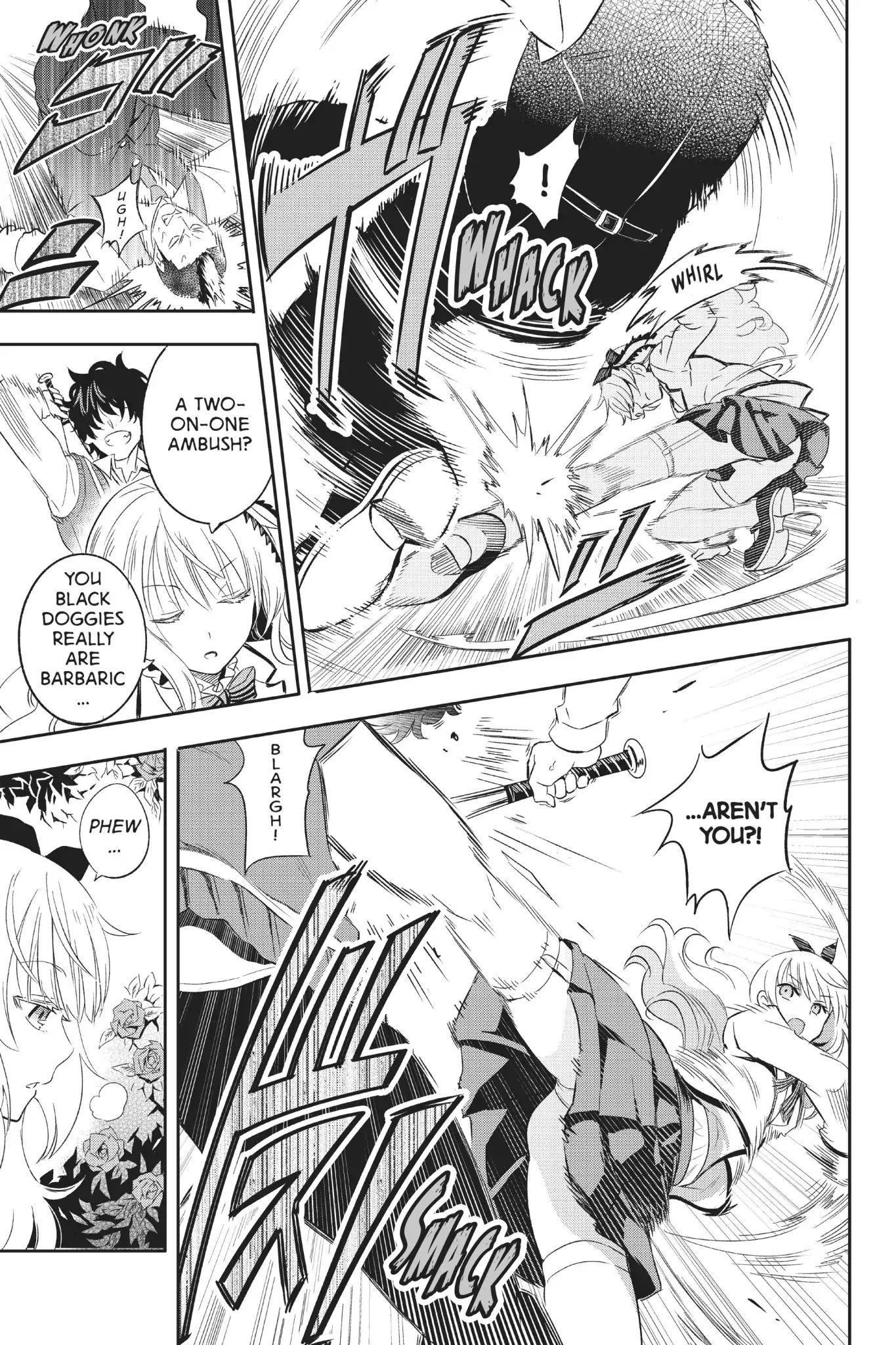 Page 27 of Chapter 1