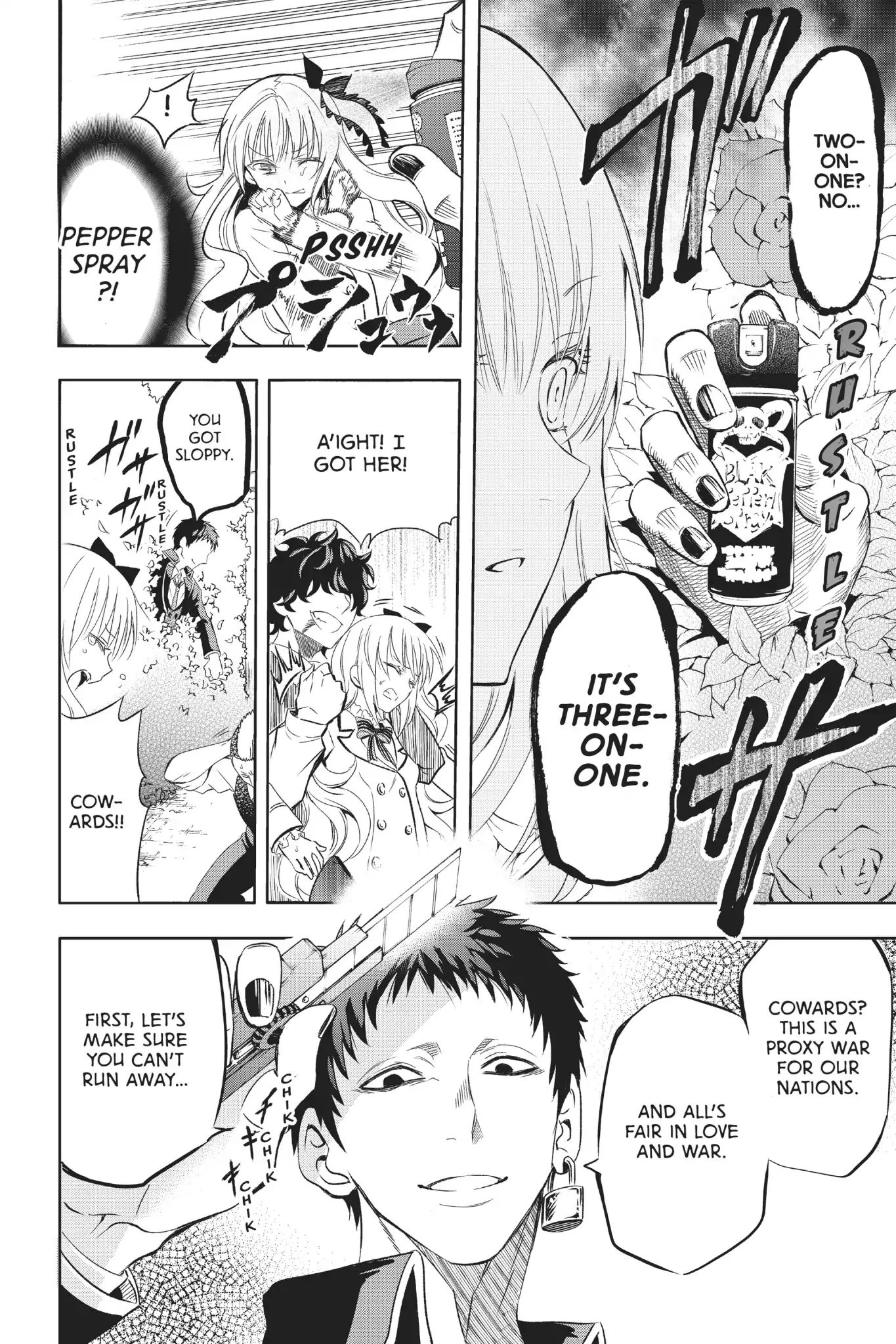 Page 28 of Chapter 1