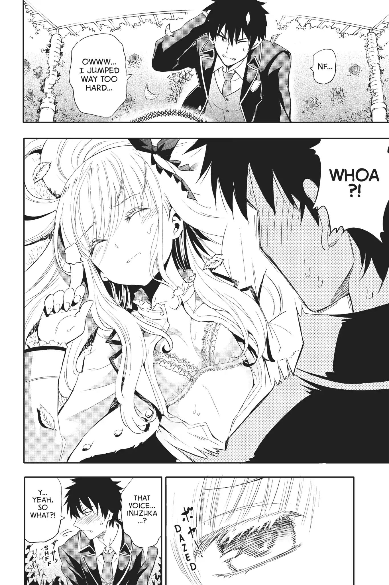 Page 32 of Chapter 1
