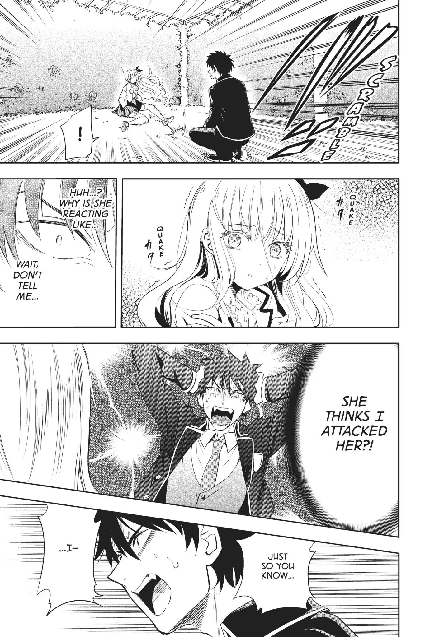 Page 33 of Chapter 1