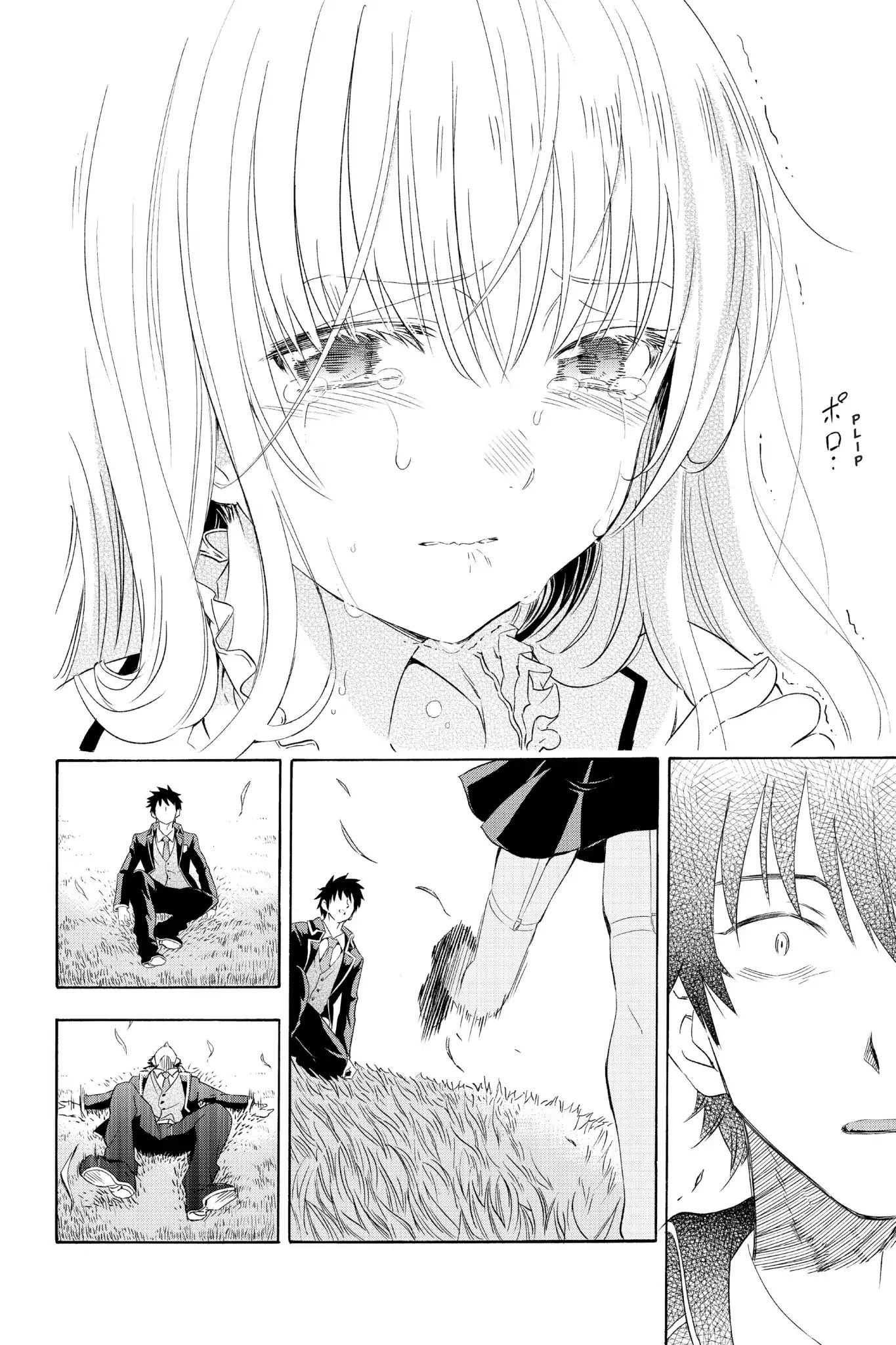 Page 34 of Chapter 1