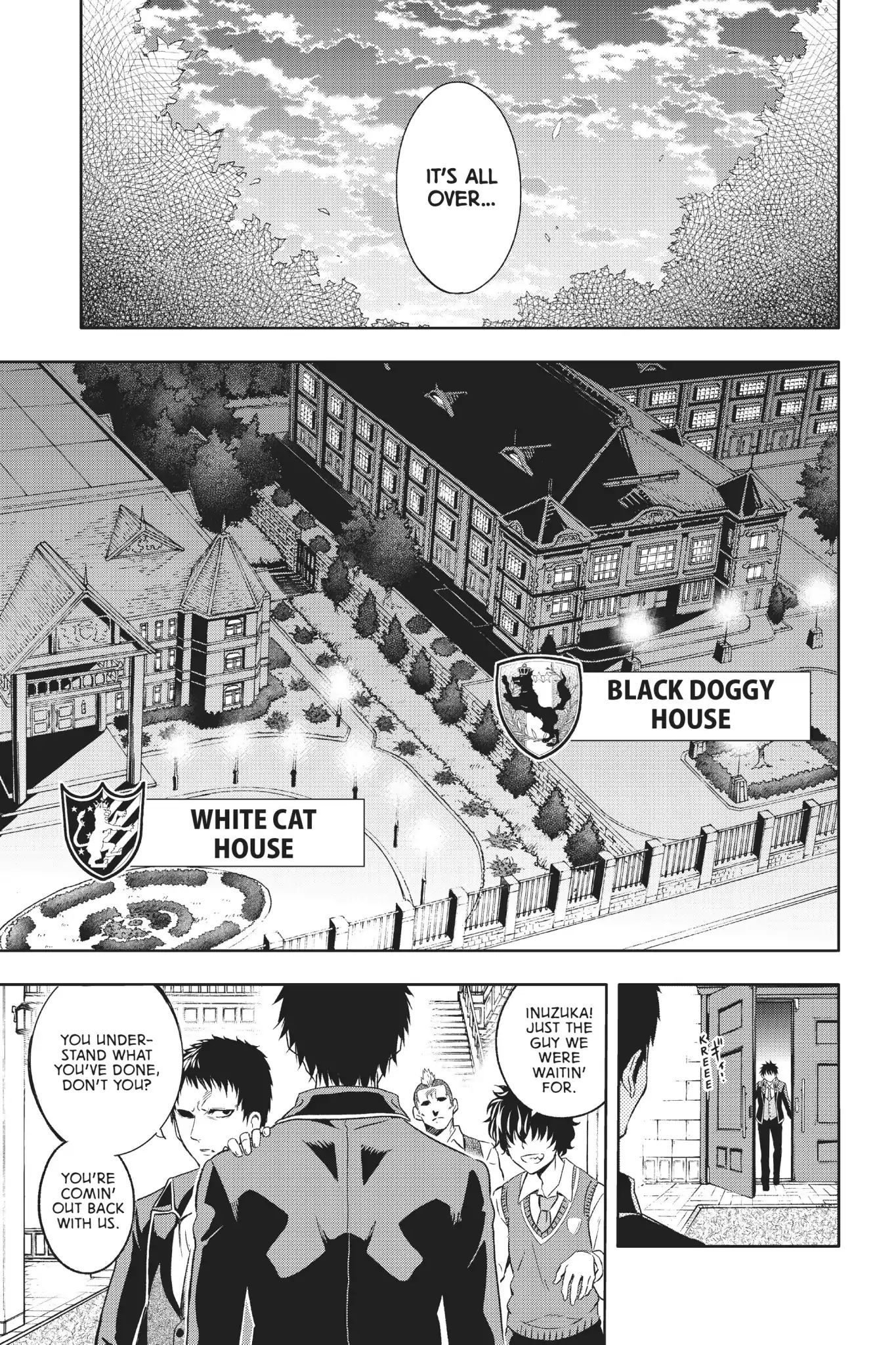 Page 35 of Chapter 1