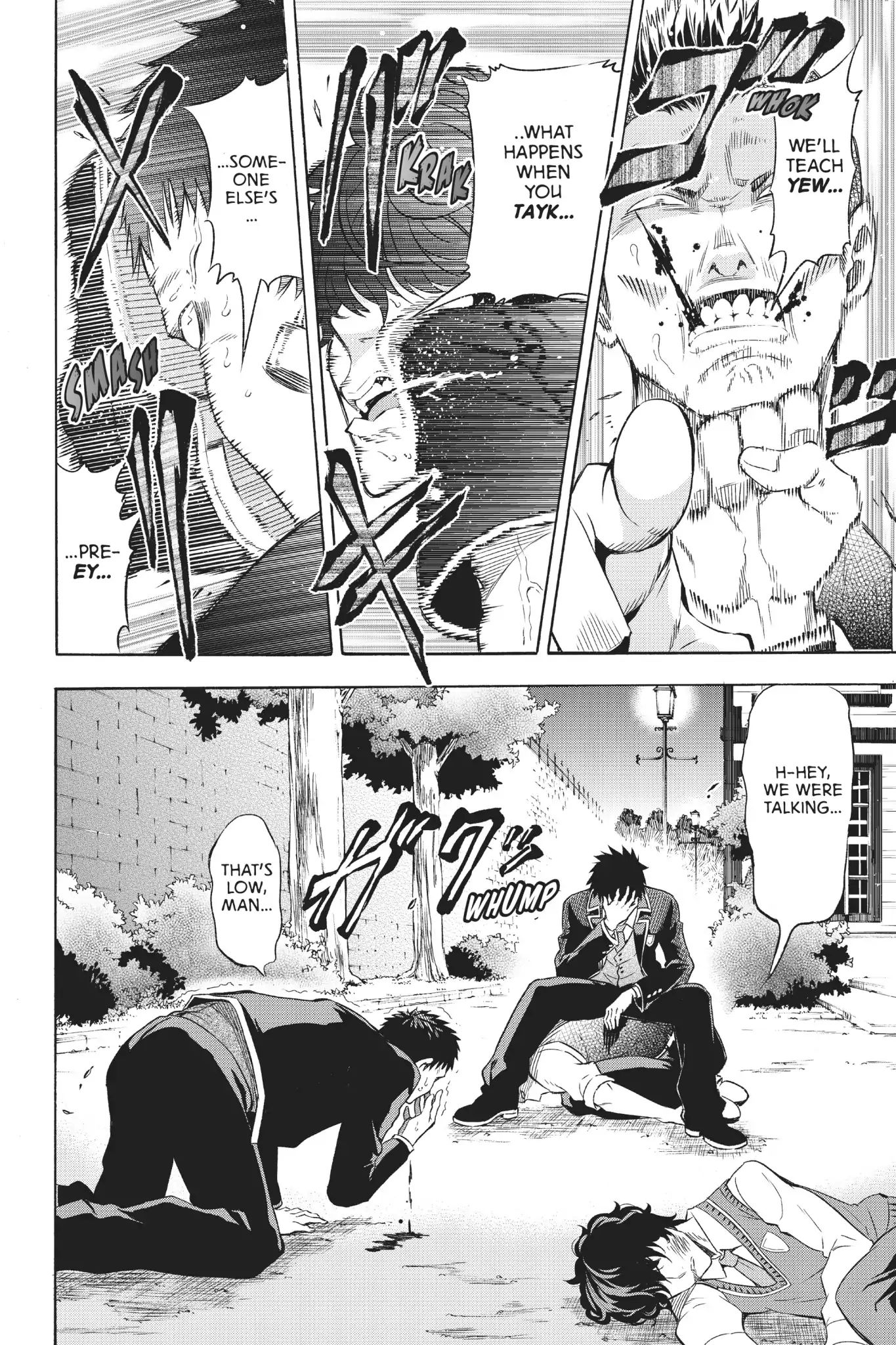 Page 36 of Chapter 1