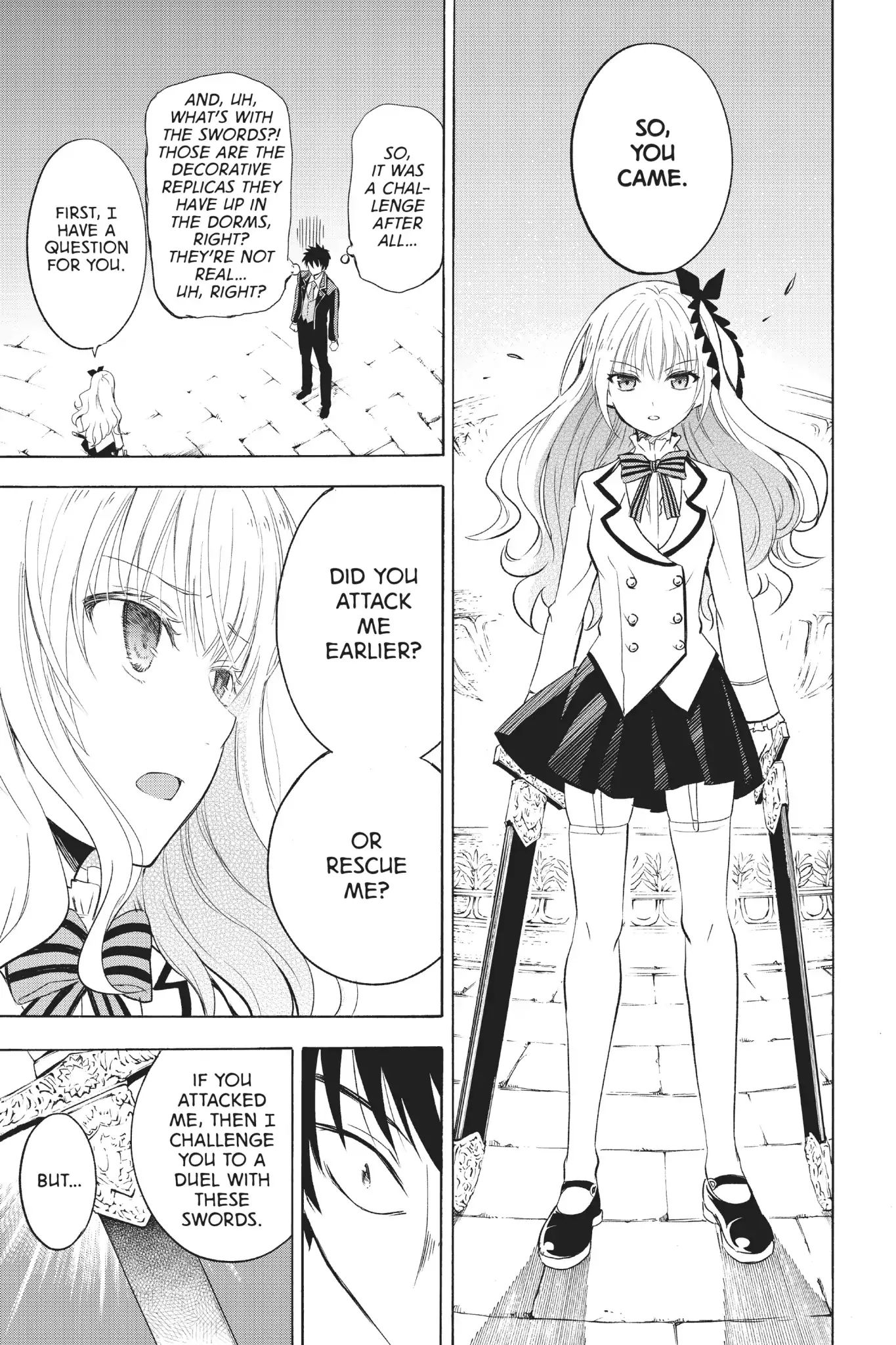 Page 39 of Chapter 1