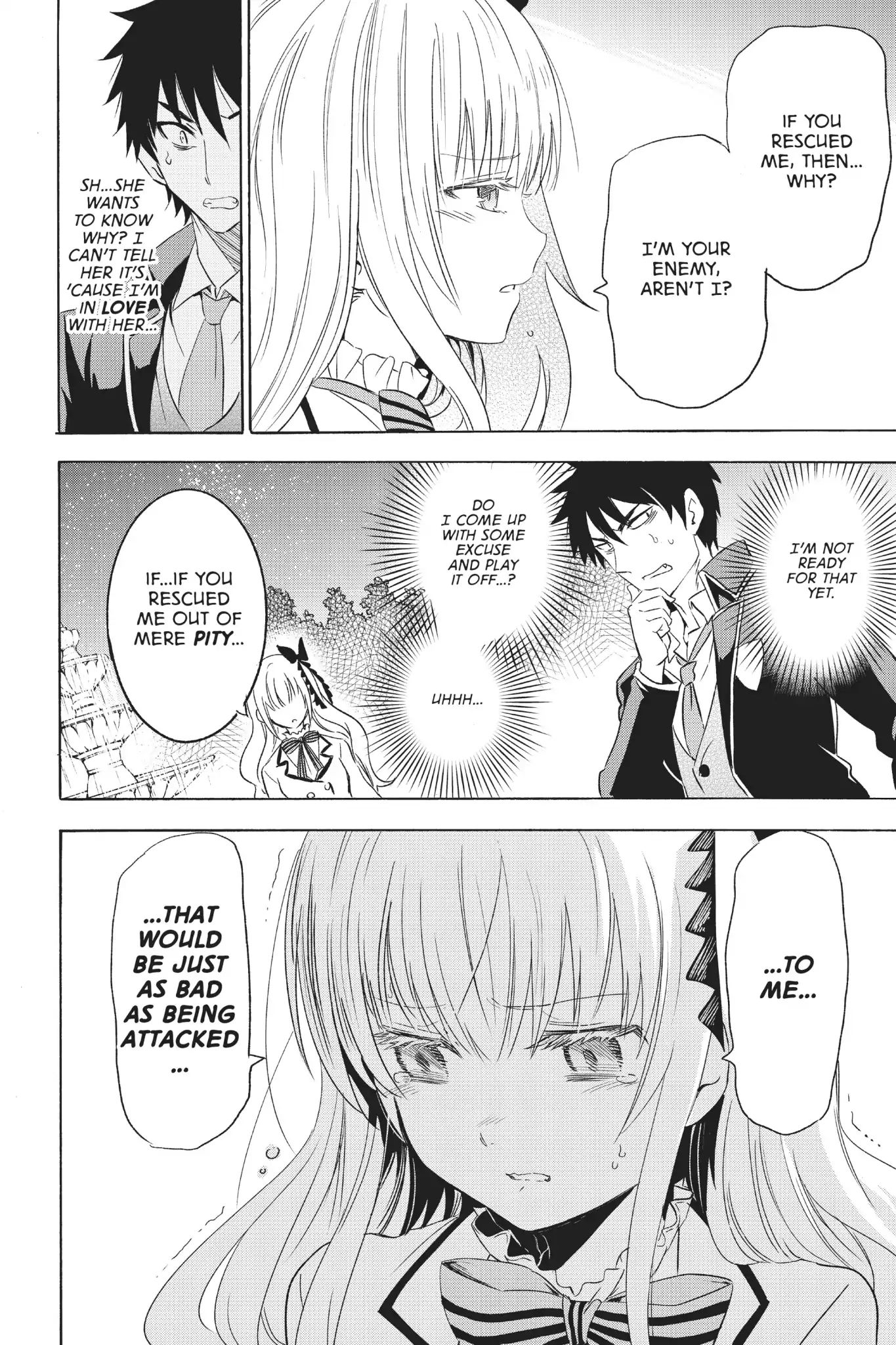 Page 40 of Chapter 1