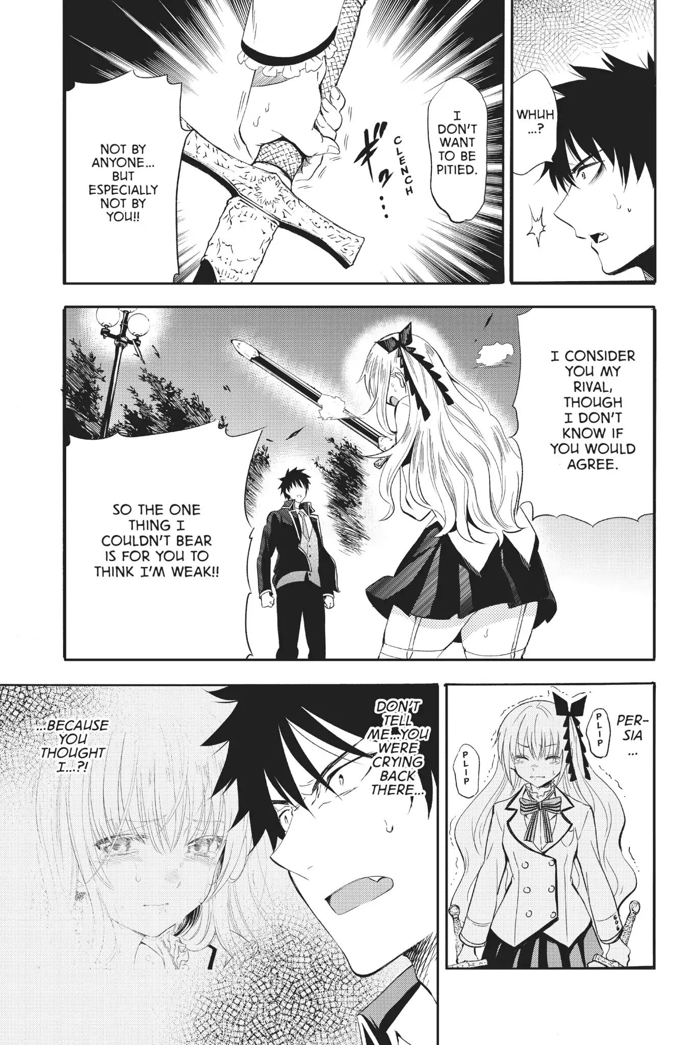 Page 41 of Chapter 1