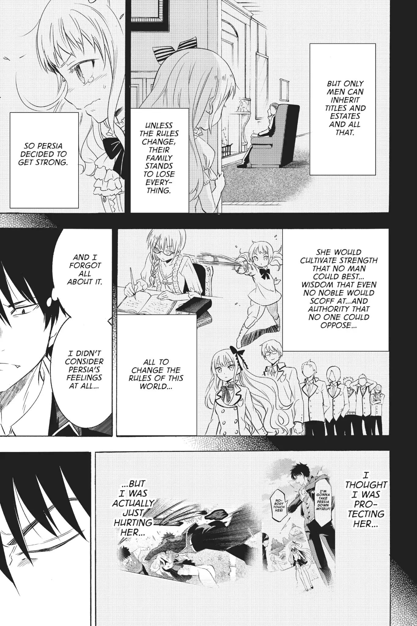 Page 43 of Chapter 1