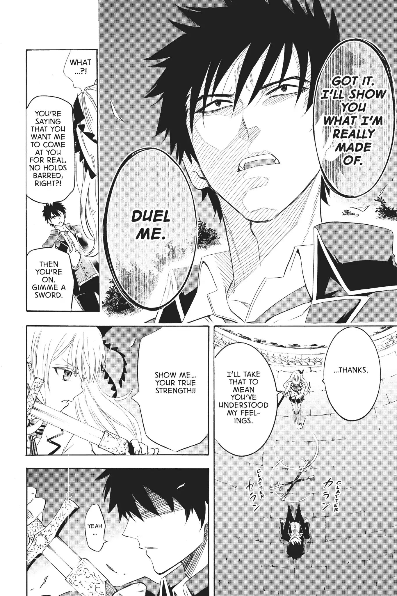 Page 44 of Chapter 1