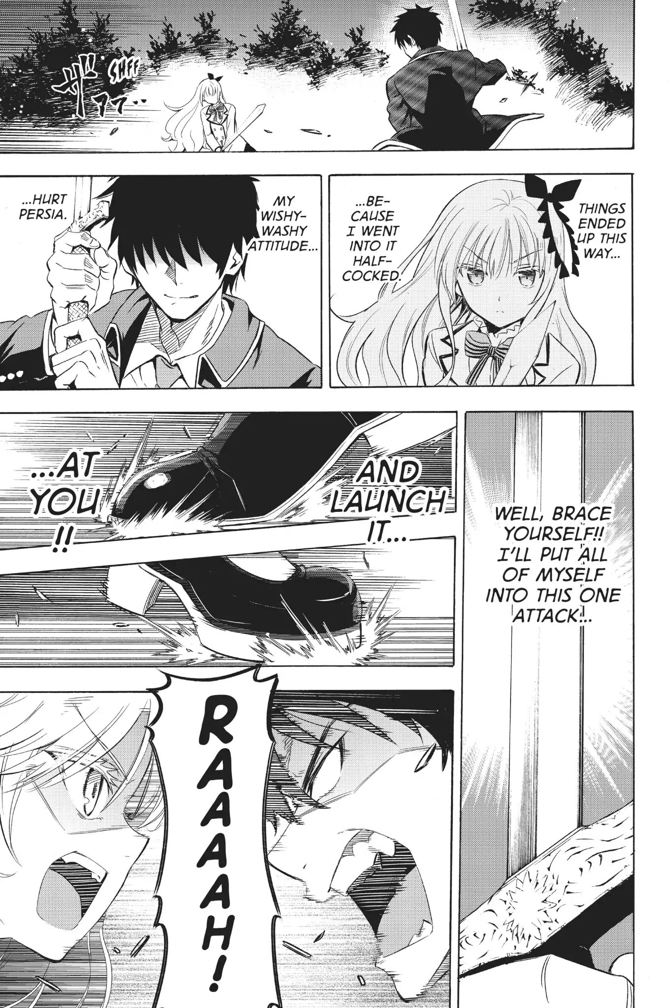 Page 45 of Chapter 1