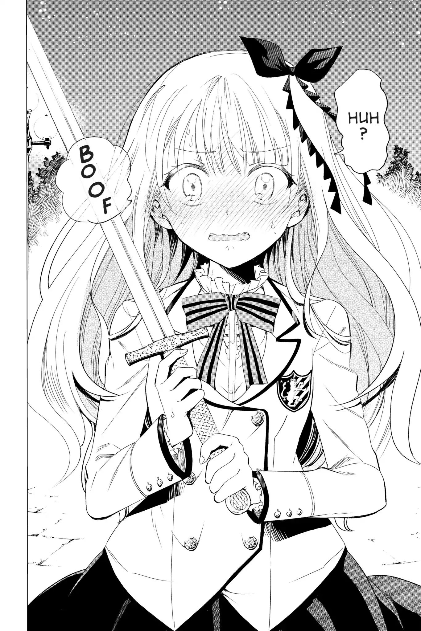 Page 47 of Chapter 1