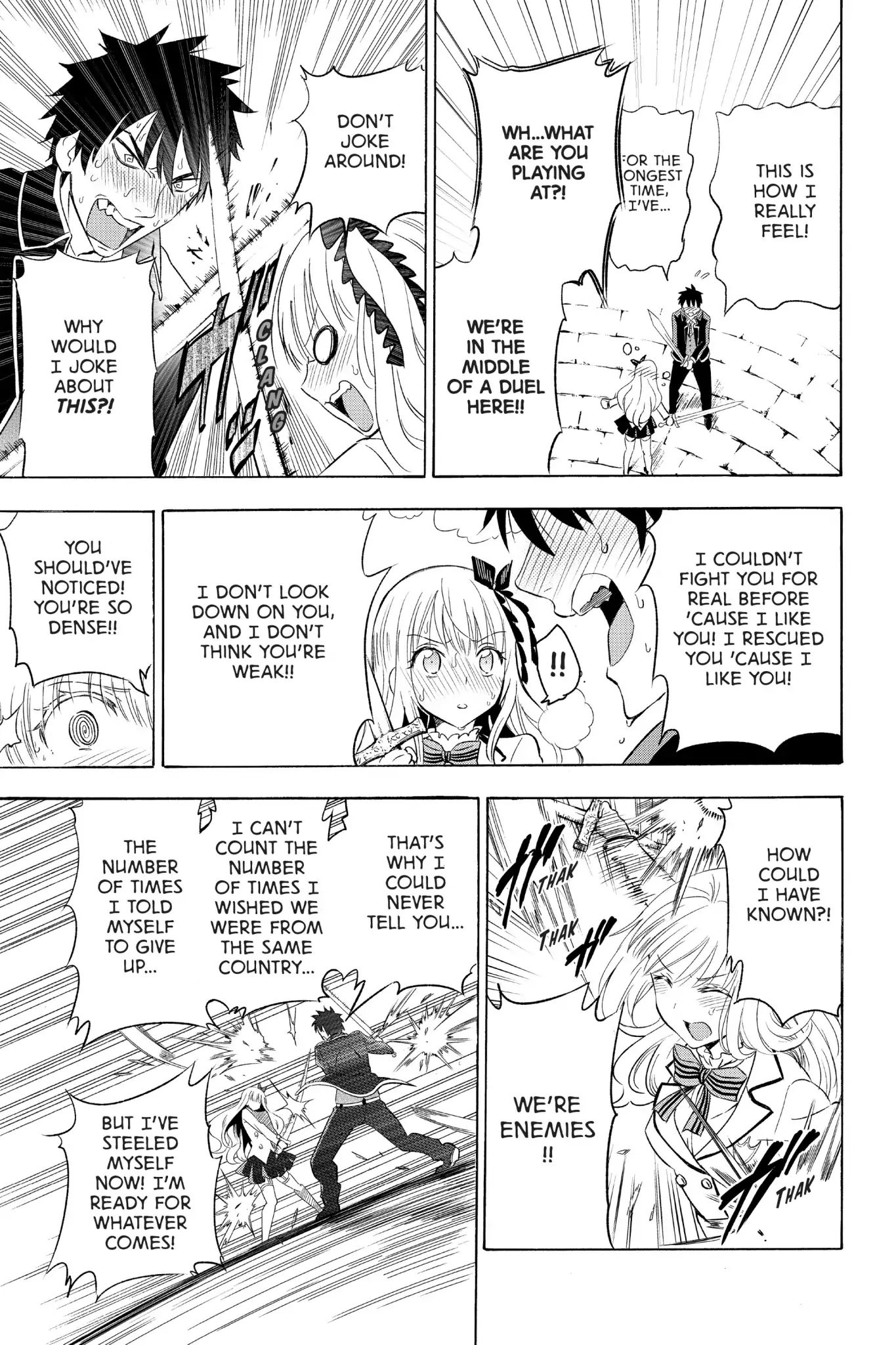 Page 48 of Chapter 1