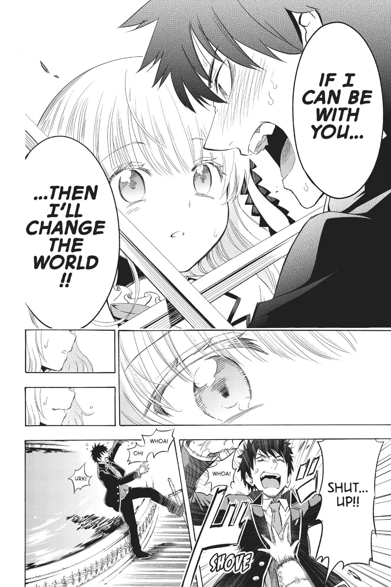 Page 49 of Chapter 1